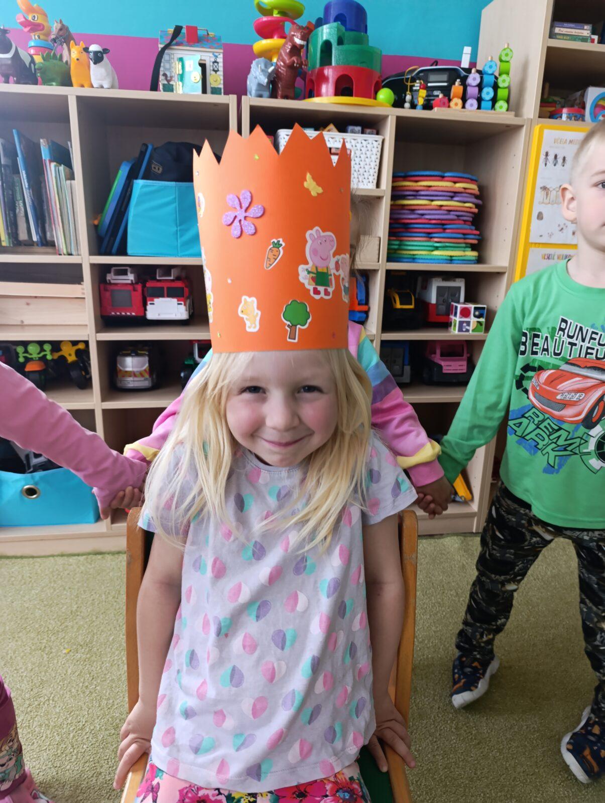 slavíme: Ivetka měla narozeniny - 2