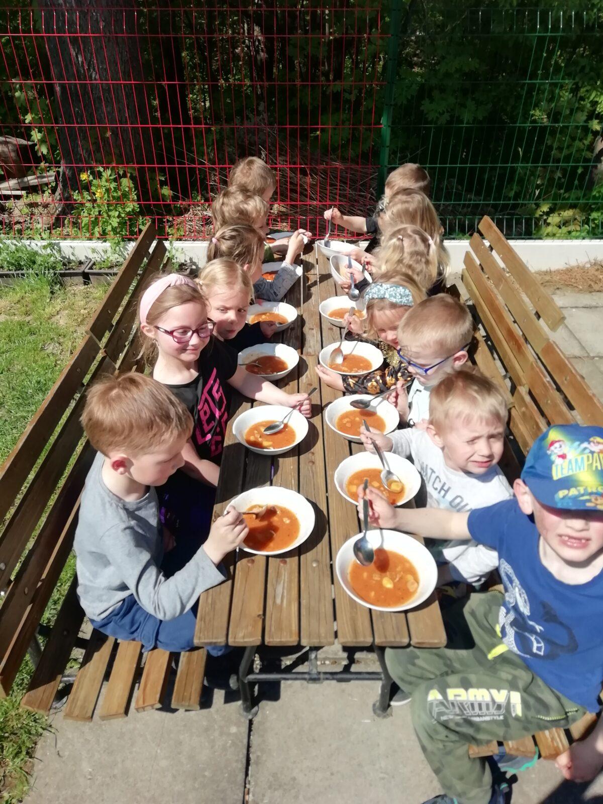 Čarodejnický rej - 33