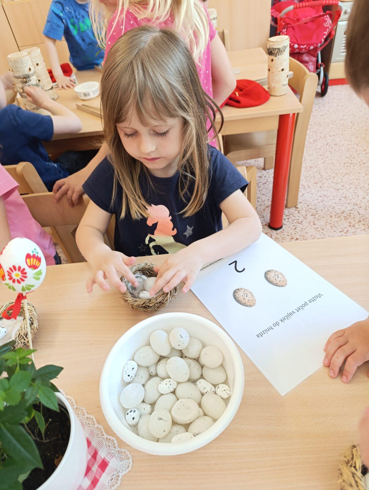 vzdělávací program v mš - ptáci - 24