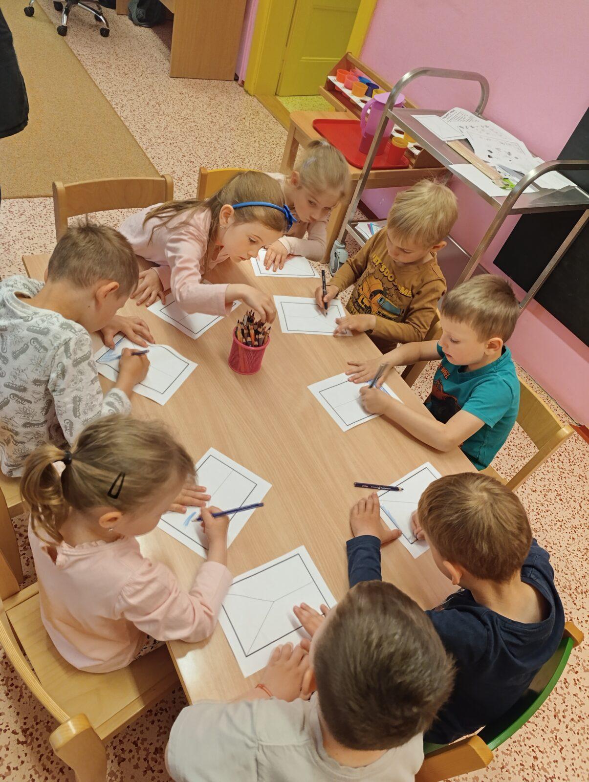 Fandíme!!! - ms v hokeji 2025 - 4