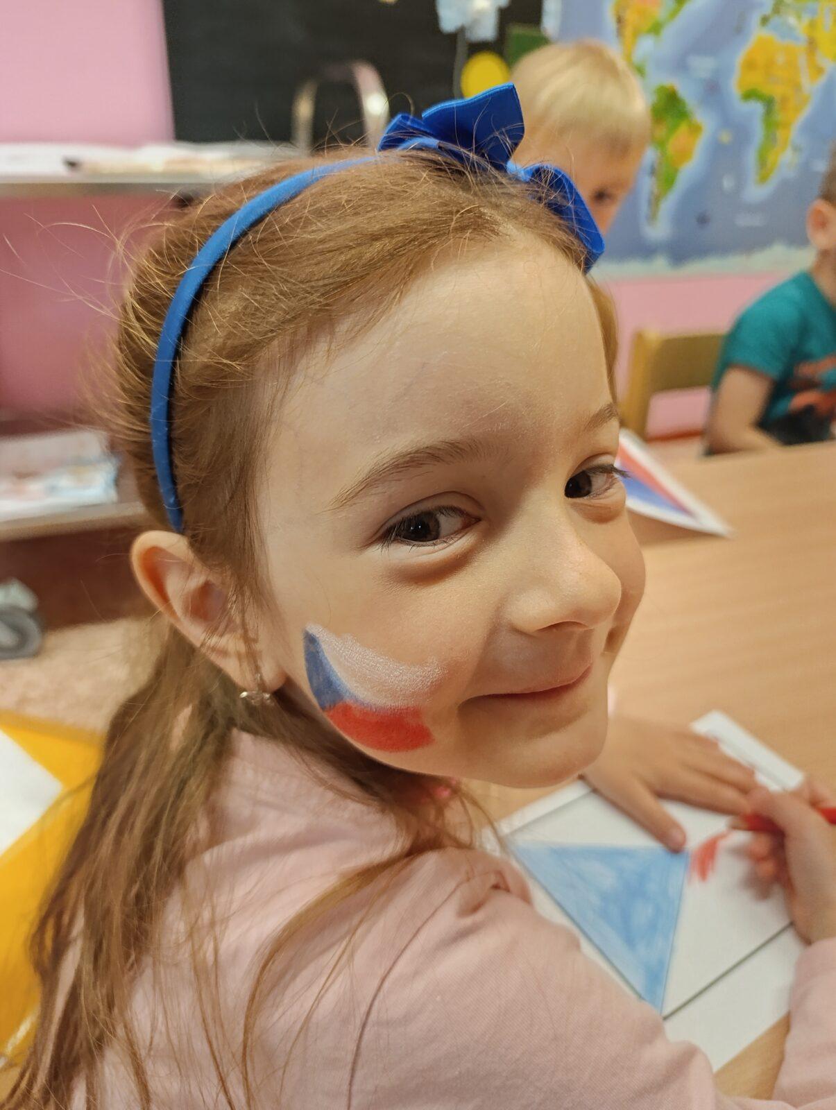 Fandíme!!! - ms v hokeji 2025 - 5