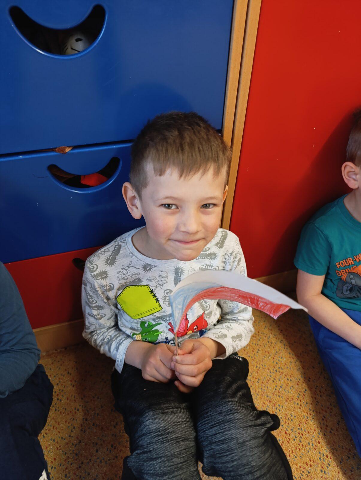 Fandíme!!! - ms v hokeji 2025 - 10