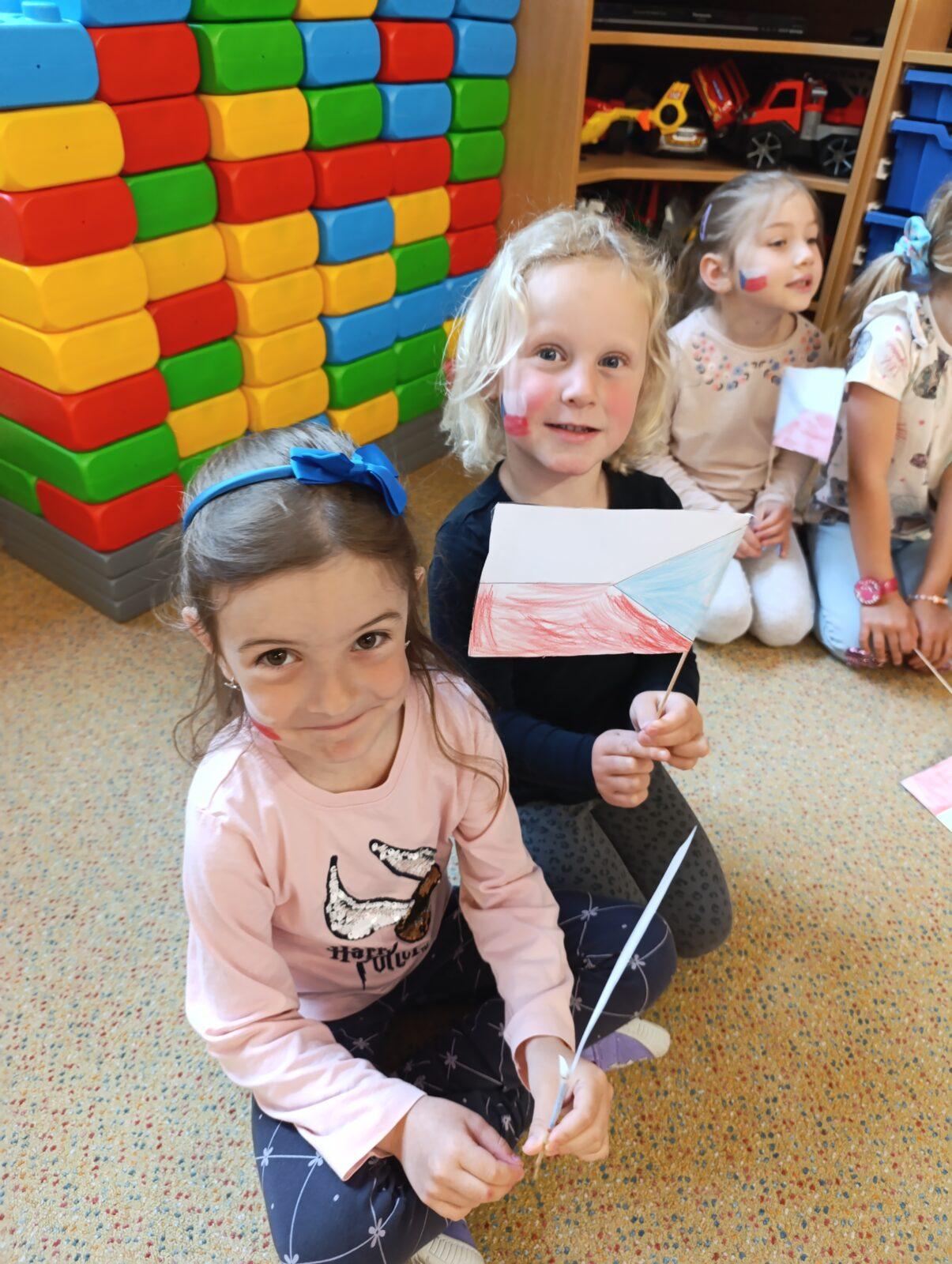 Fandíme!!! - ms v hokeji 2025 - 12