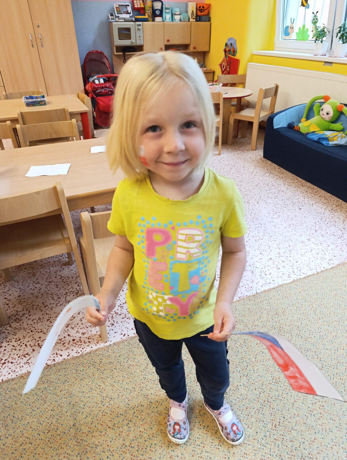 Fandíme!!! - ms v hokeji 2025 - 13