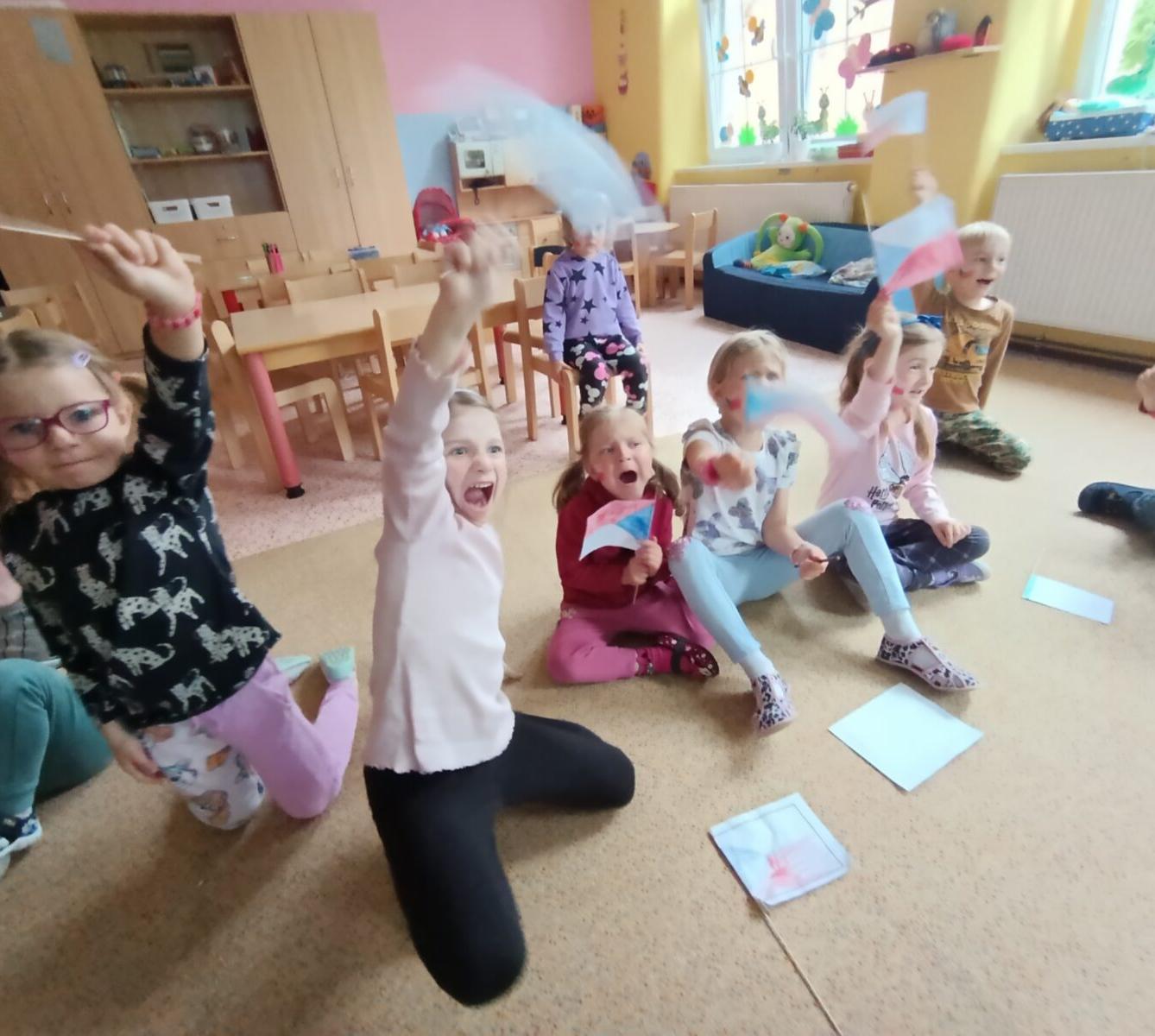 Fandíme!!! - ms v hokeji 2025 - 18