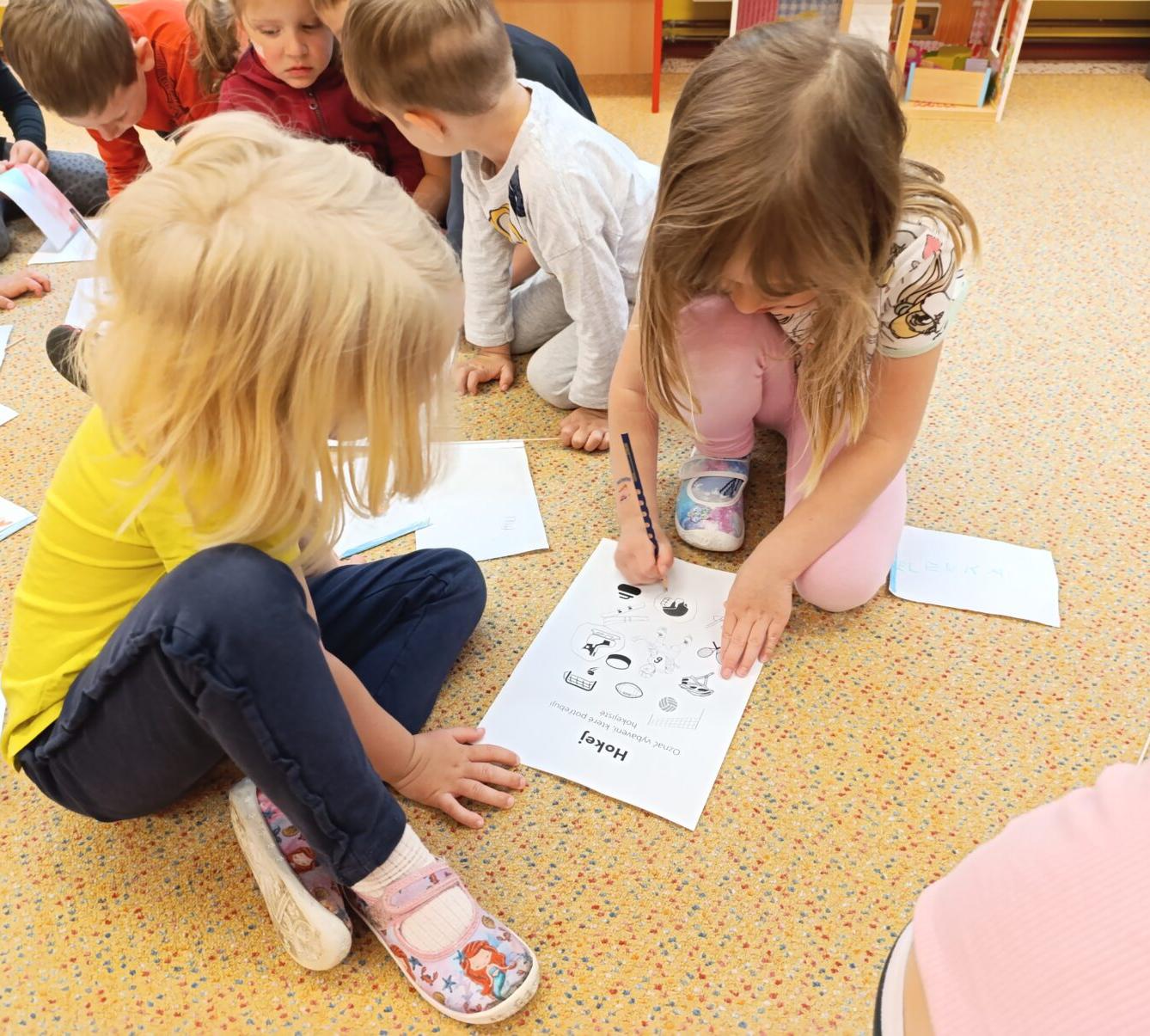 Fandíme!!! - ms v hokeji 2025 - 29