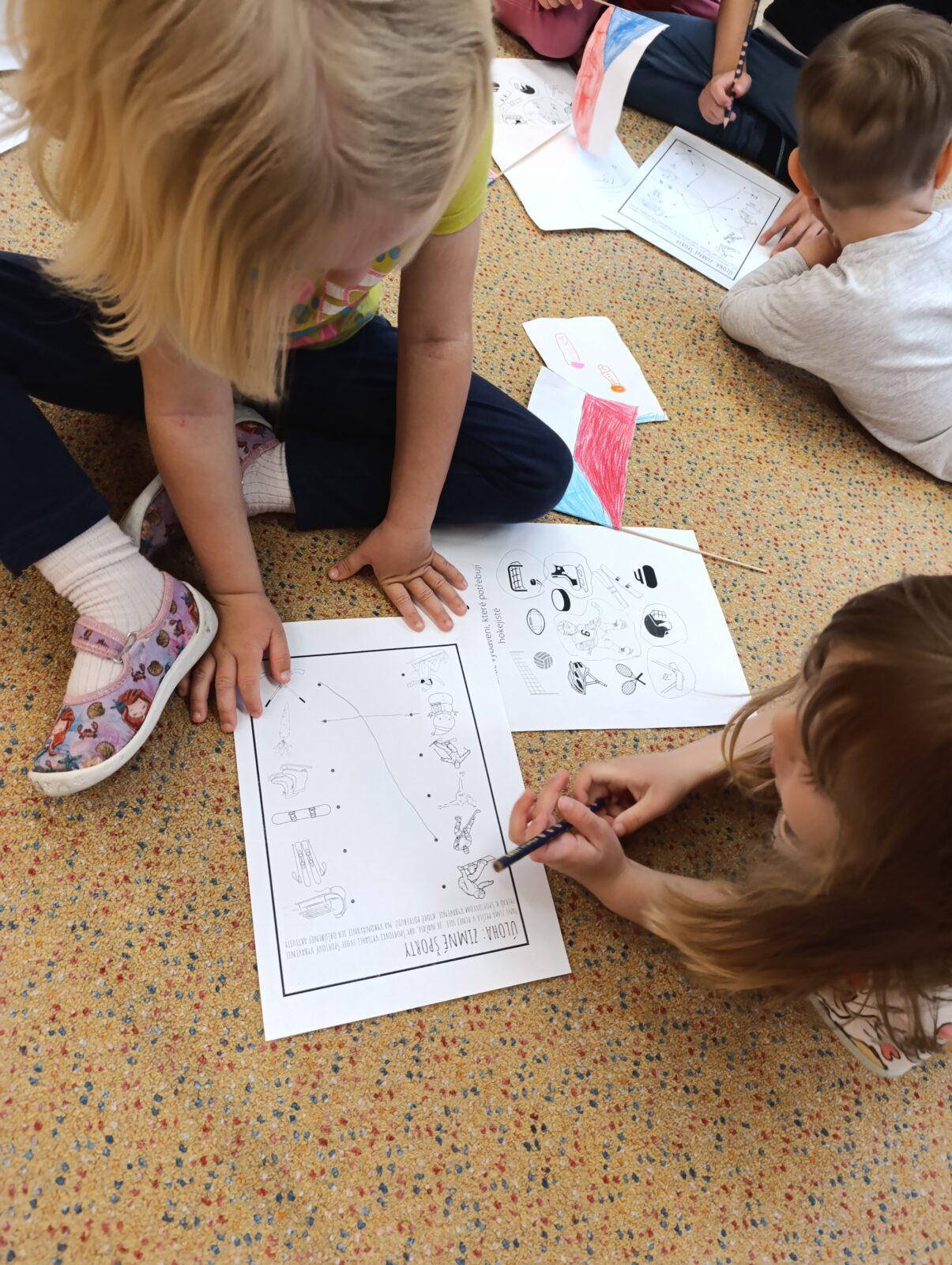 Fandíme!!! - ms v hokeji 2025 - 31