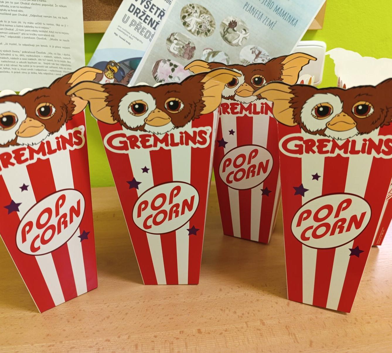 Fandíme!!! - ms v hokeji 2025 - 37