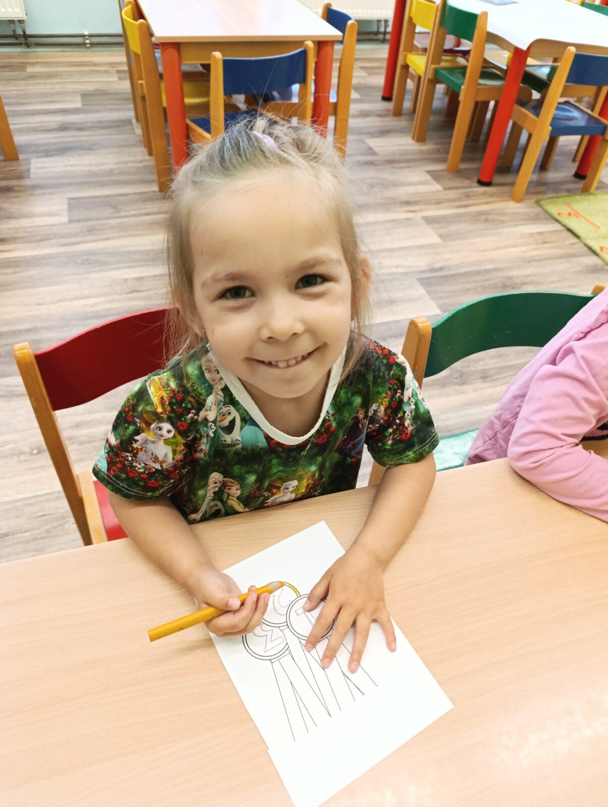 Fandíme!!! - ms v hokeji 2025 - 44