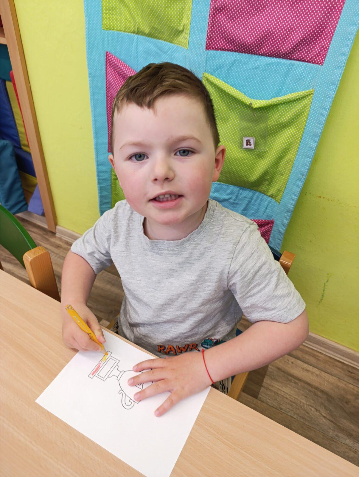 Fandíme!!! - ms v hokeji 2025 - 45