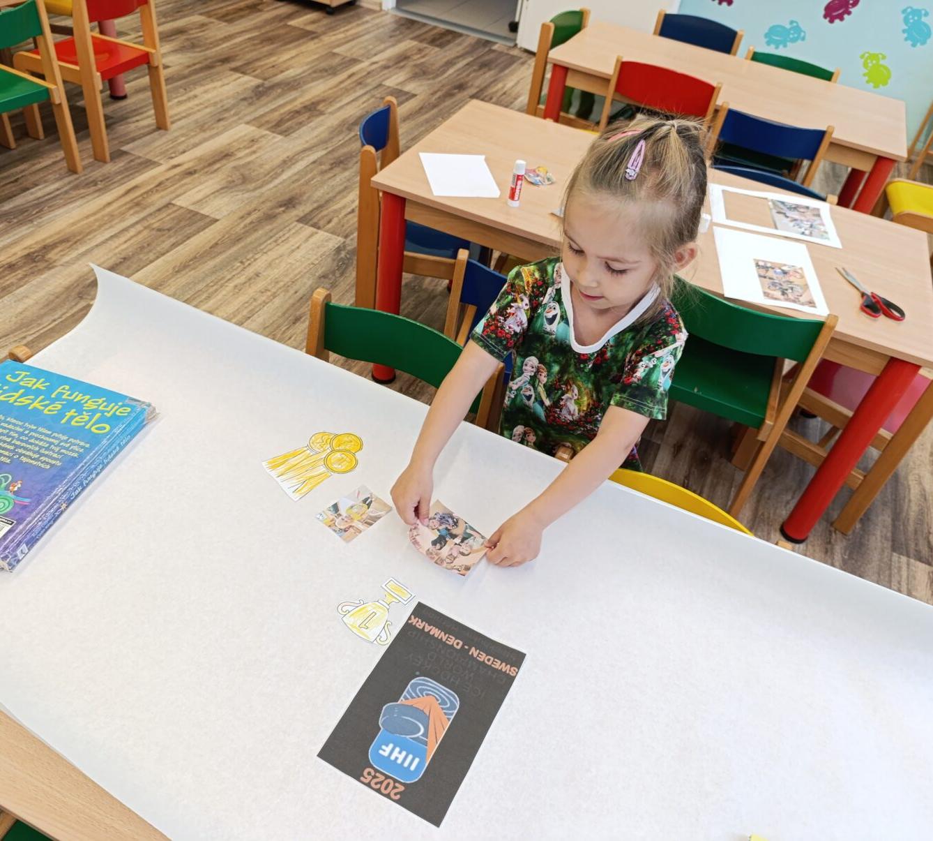 Fandíme!!! - ms v hokeji 2025 - 47