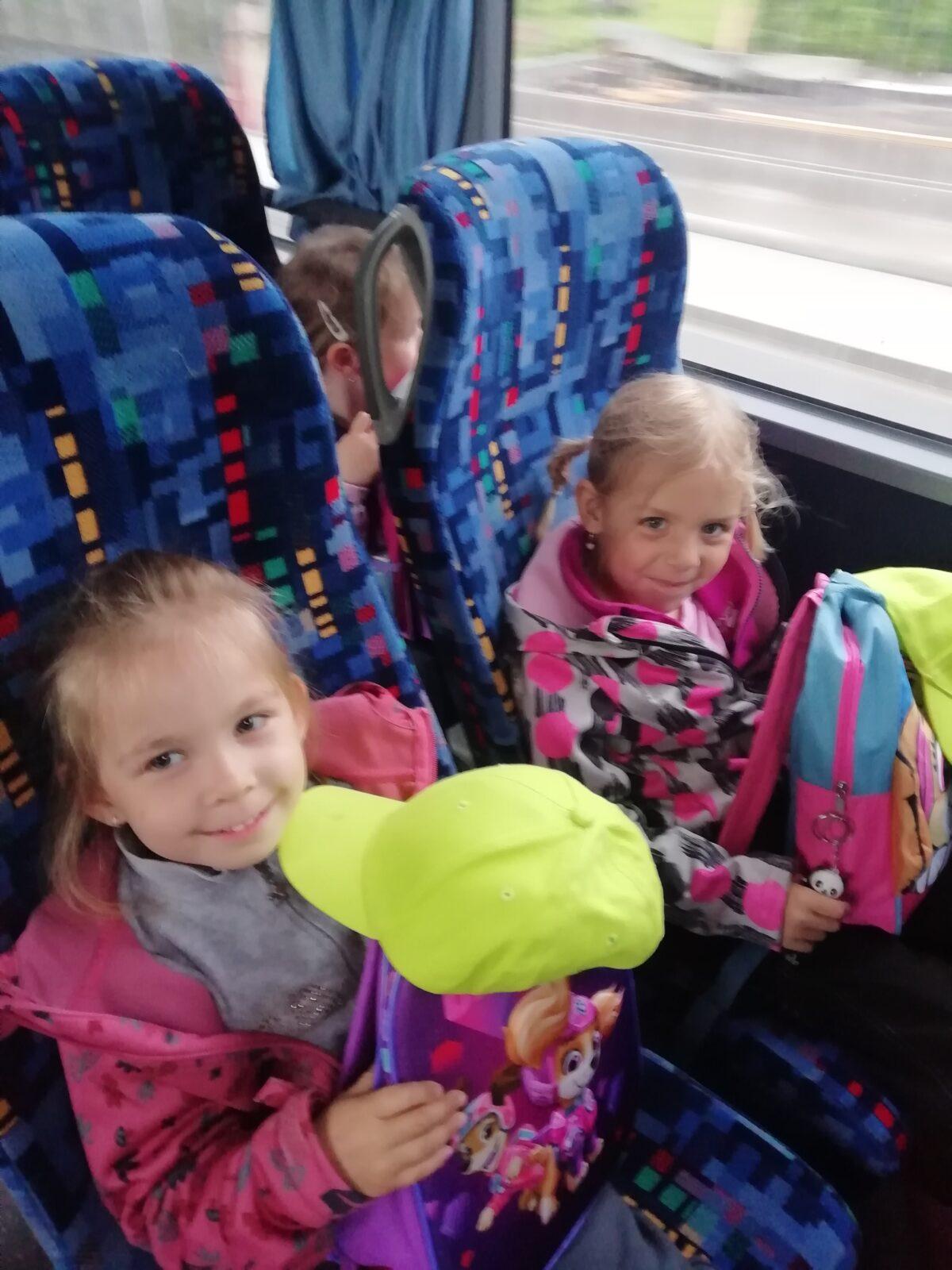 VÝLET - BRANDÝS NAD ORLICÍ - 5