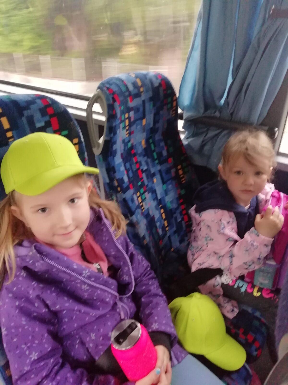 VÝLET - BRANDÝS NAD ORLICÍ - 6