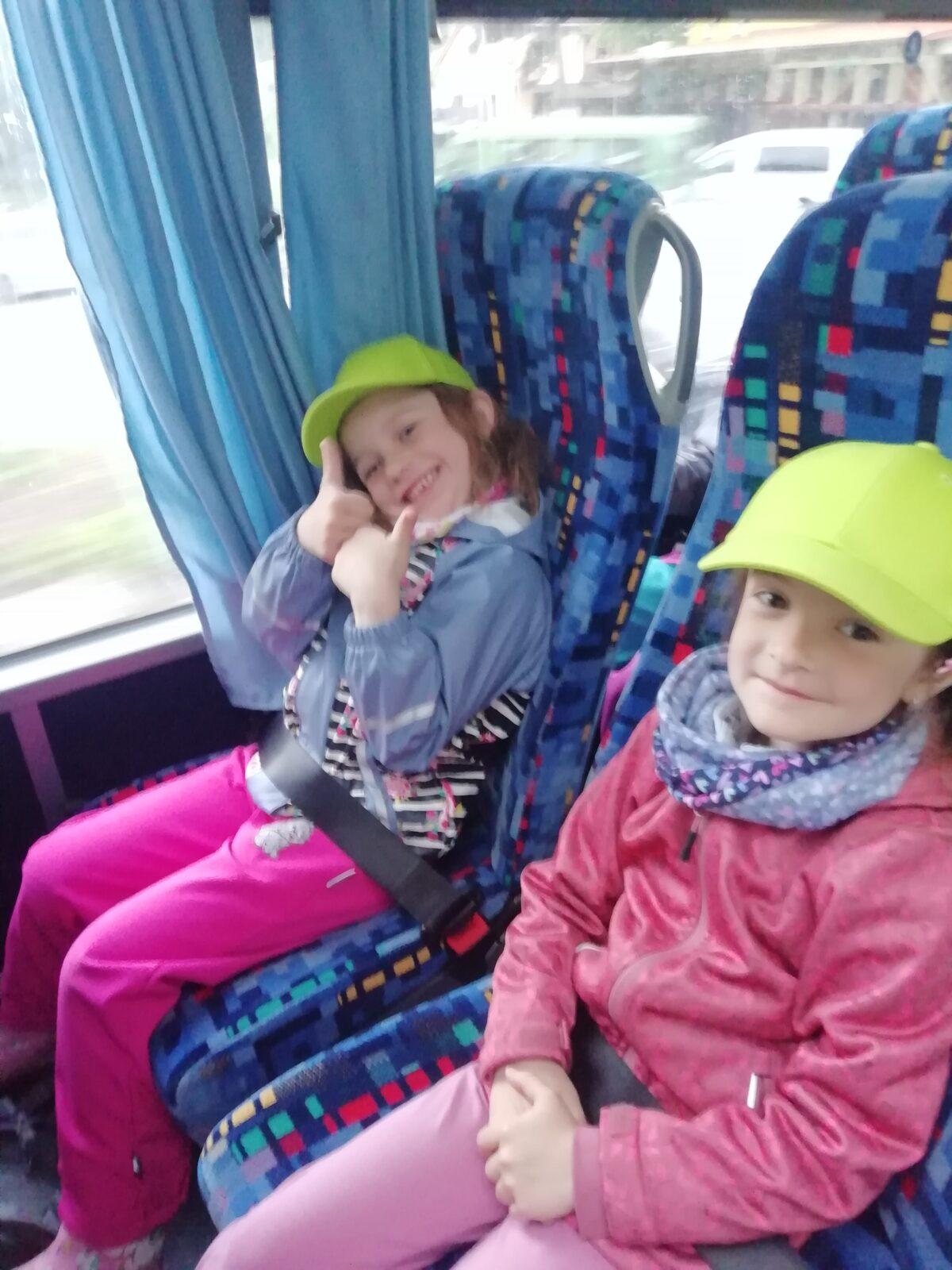 VÝLET - BRANDÝS NAD ORLICÍ - 12