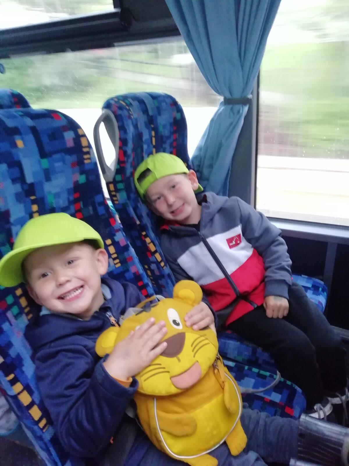 VÝLET - BRANDÝS NAD ORLICÍ - 13