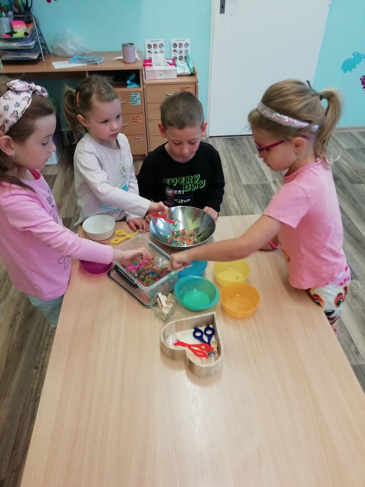 BROUČCI - ČÍM BUDU AŽ VYROSTU - 12