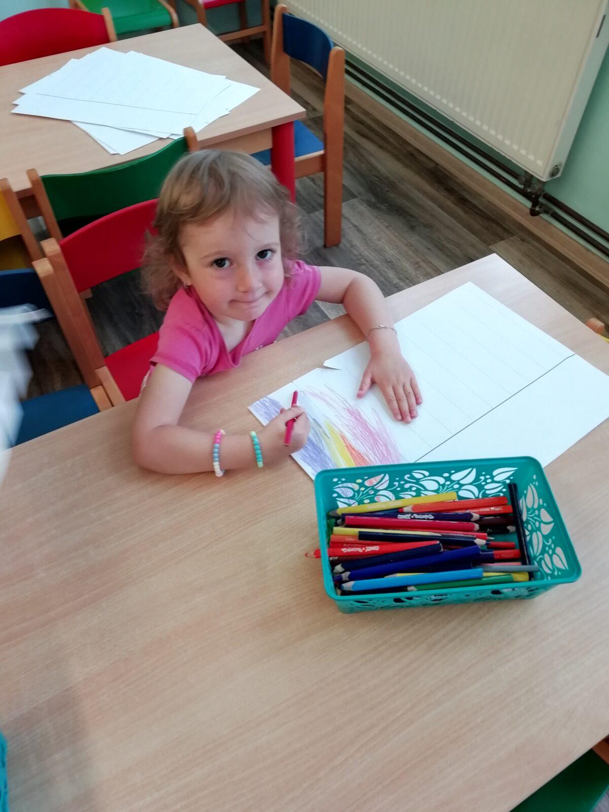 BROUČCI - ČÍM BUDU AŽ VYROSTU - 13