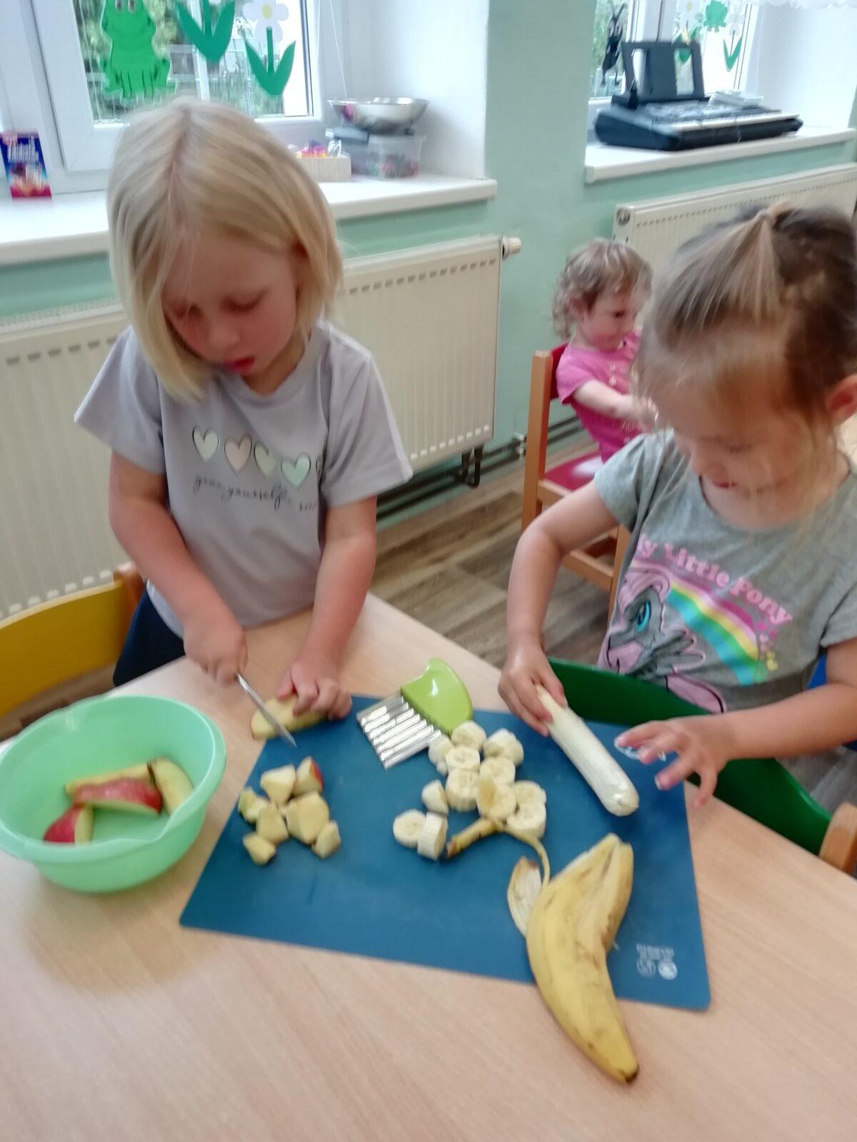 BROUČCI - ČÍM BUDU AŽ VYROSTU - 17