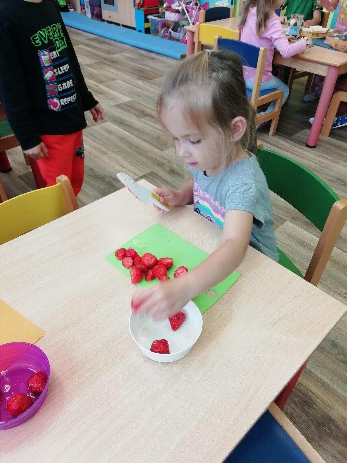 BROUČCI - ČÍM BUDU AŽ VYROSTU - 20