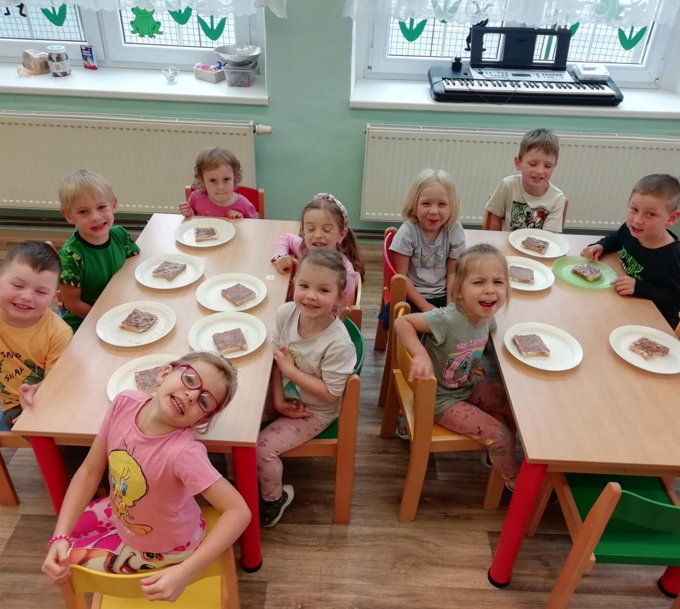 BROUČCI - ČÍM BUDU AŽ VYROSTU - 31