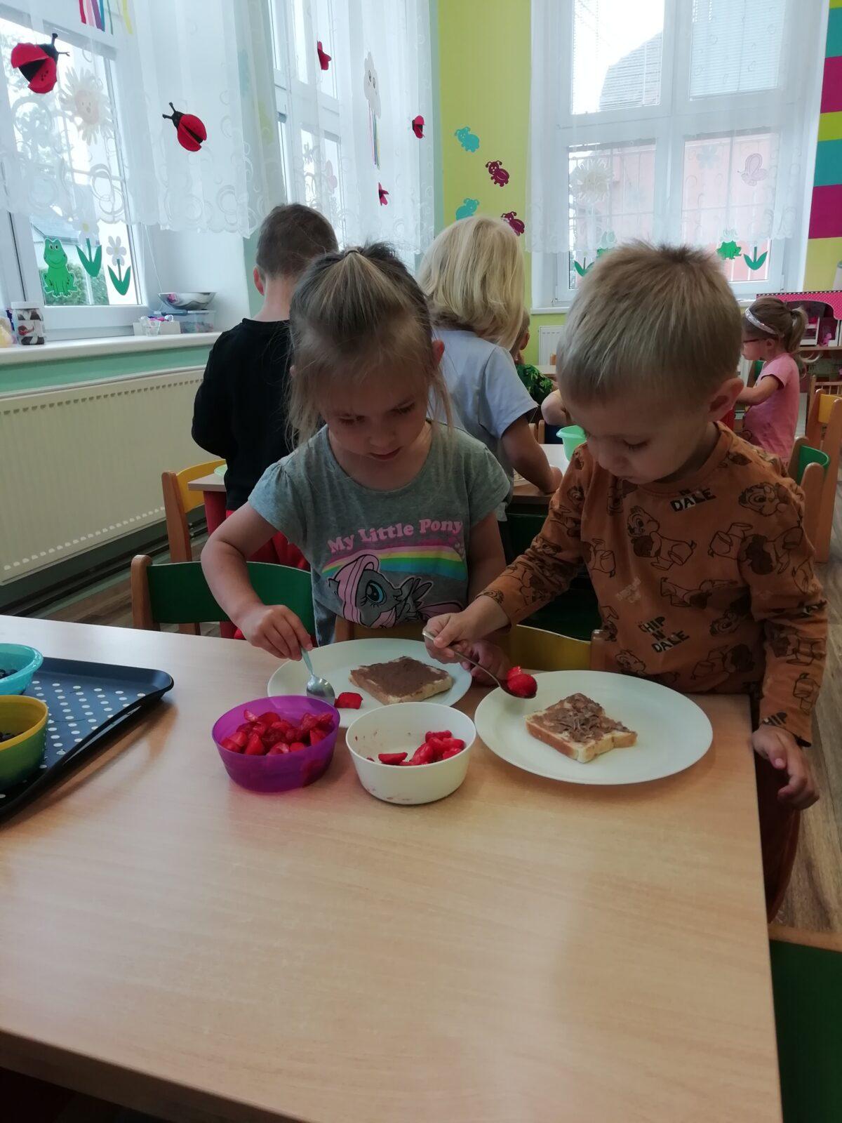 BROUČCI - ČÍM BUDU AŽ VYROSTU - 34