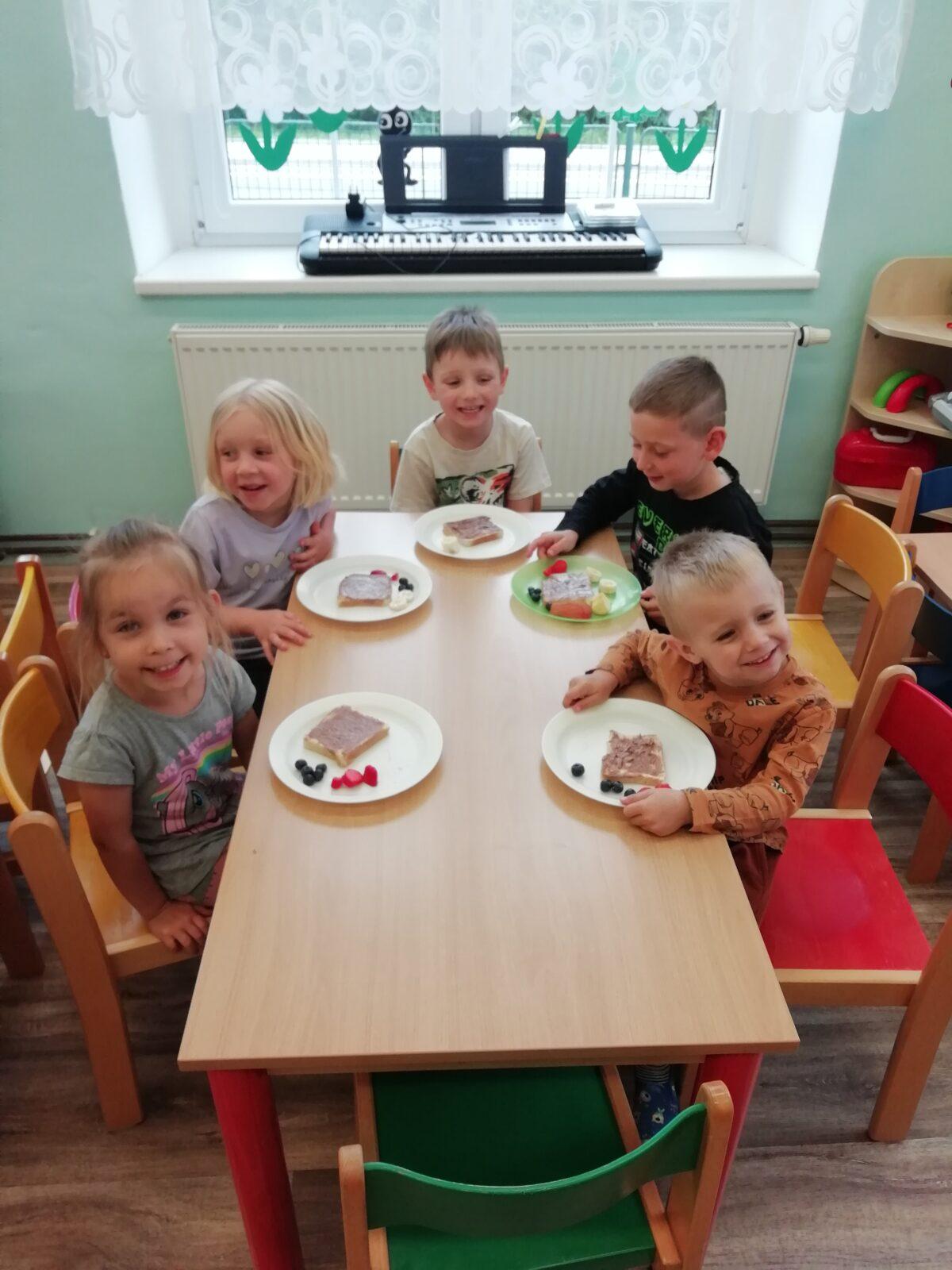 BROUČCI - ČÍM BUDU AŽ VYROSTU - 38