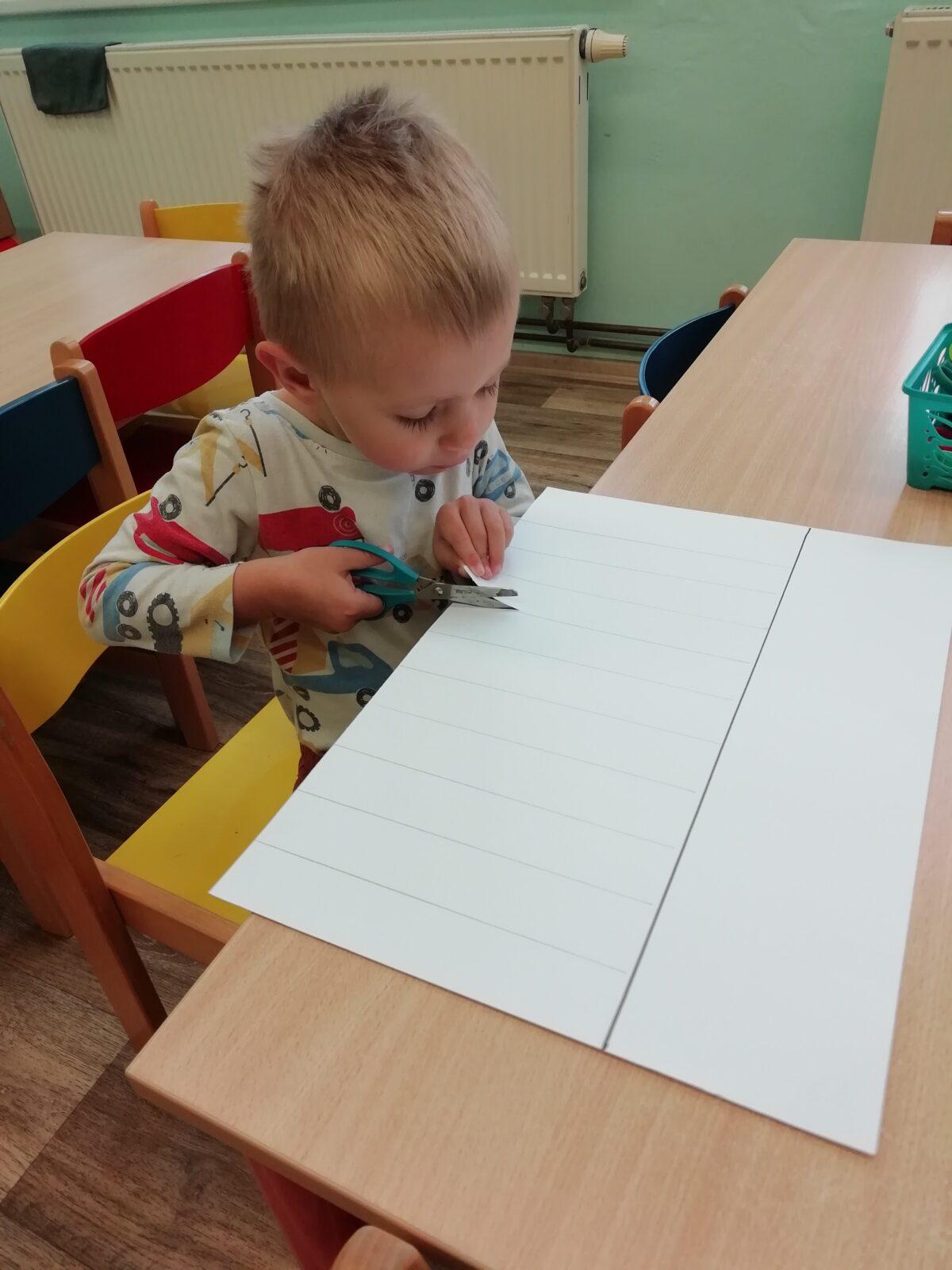 BROUČCI - ČÍM BUDU AŽ VYROSTU - 43