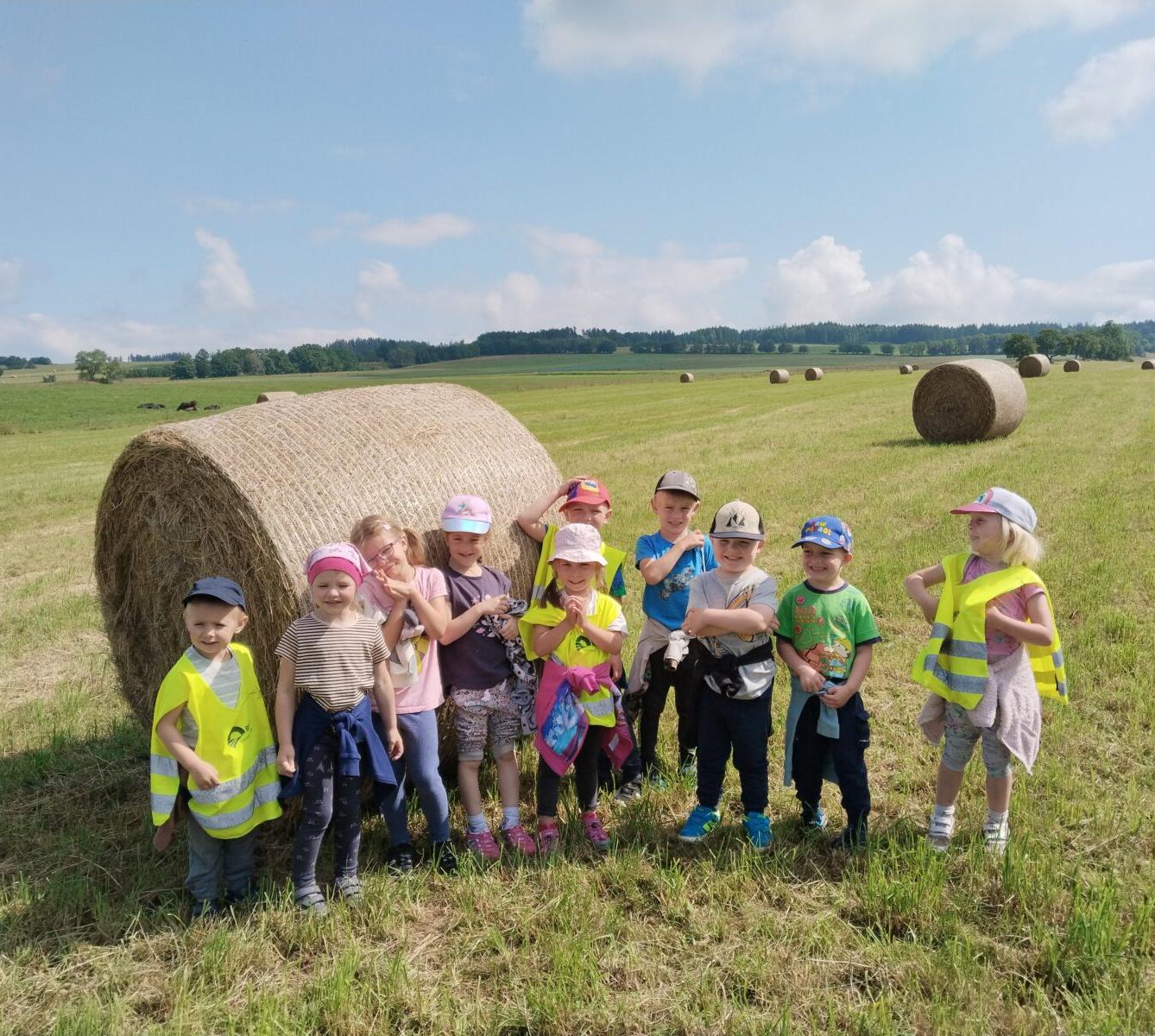 BROUČCI - ČÍM BUDU AŽ VYROSTU - 48