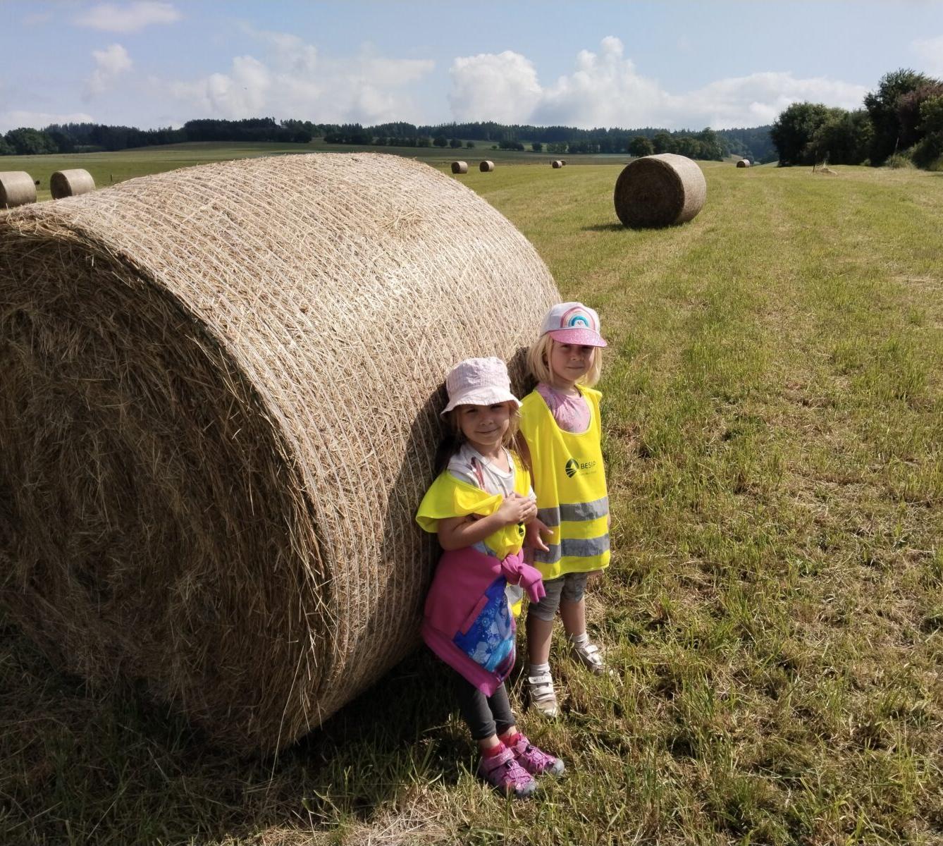 BROUČCI - ČÍM BUDU AŽ VYROSTU - 49