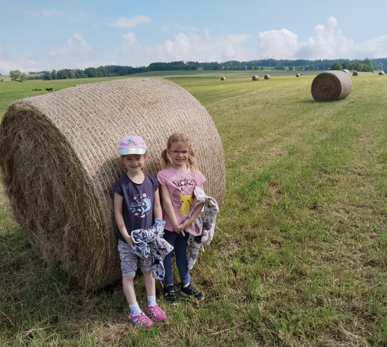 BROUČCI - ČÍM BUDU AŽ VYROSTU - 51