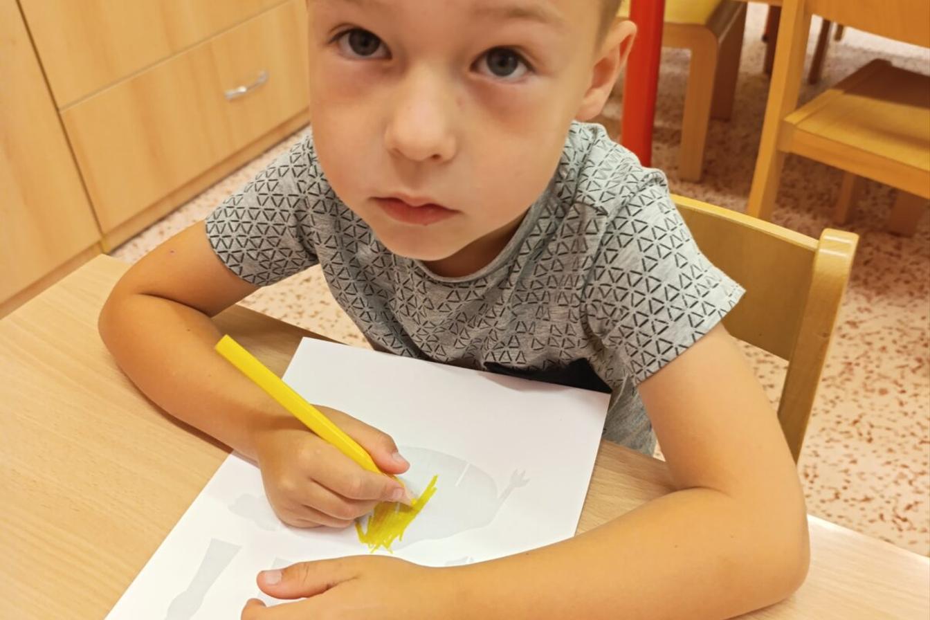 cestujeme po světě - Egypt