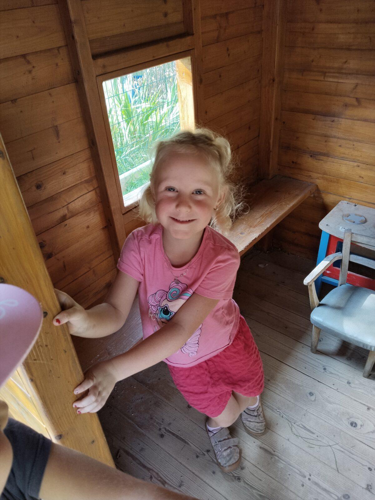 BROUČCI - HURÁ DO ŠKOLKY - 40