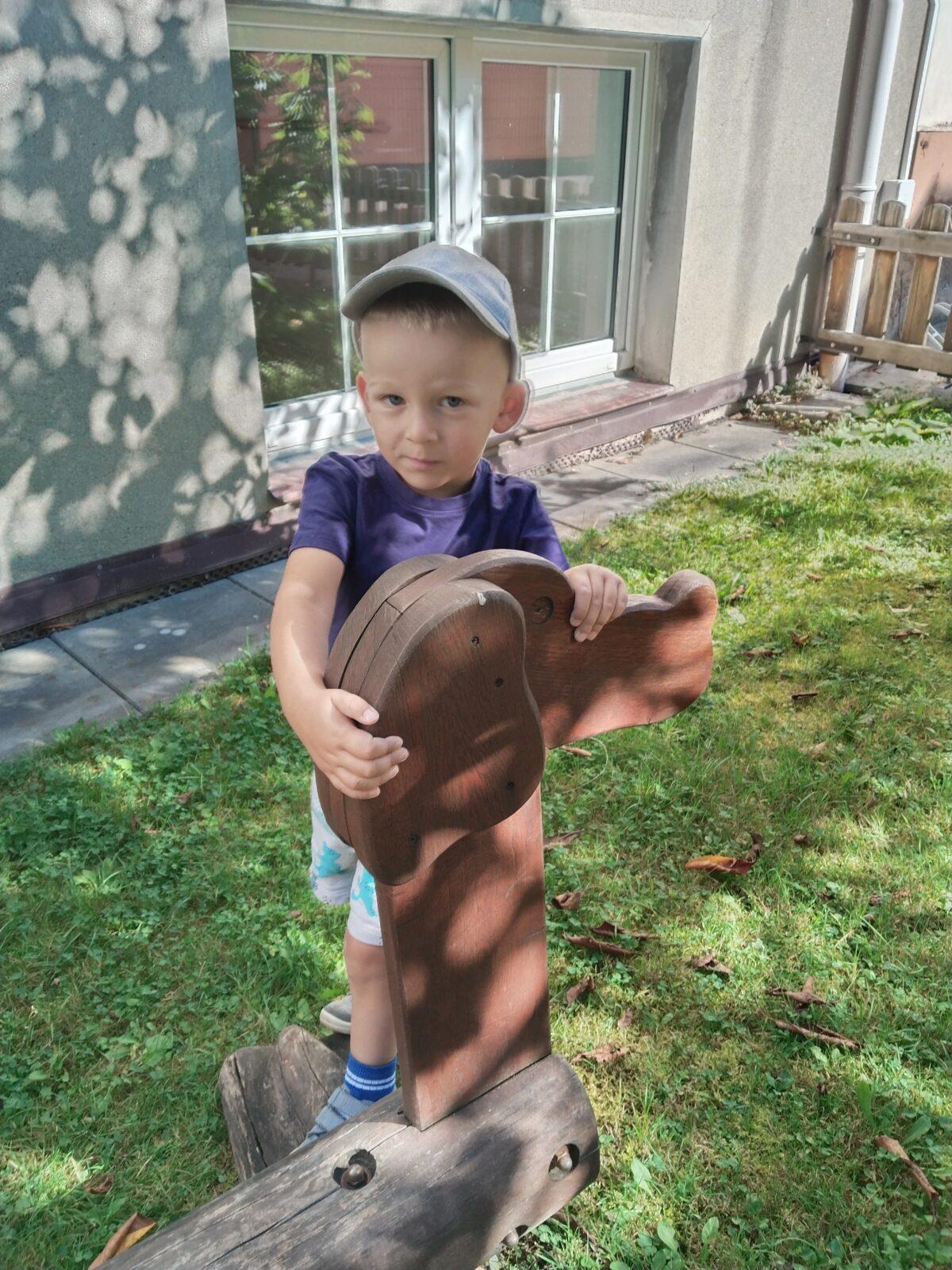 BROUČCI - HURÁ DO ŠKOLKY - 48