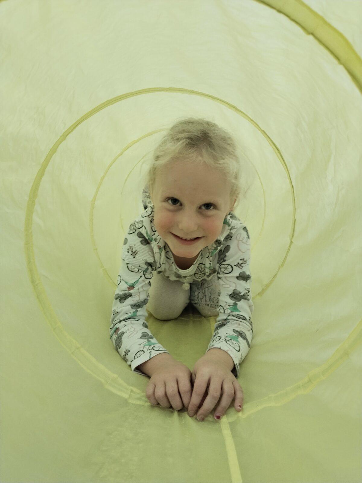 BROUČCI - HURÁ DO ŠKOLKY - 65