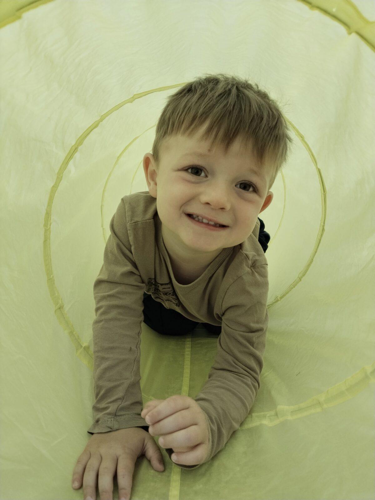 BROUČCI - HURÁ DO ŠKOLKY - 67