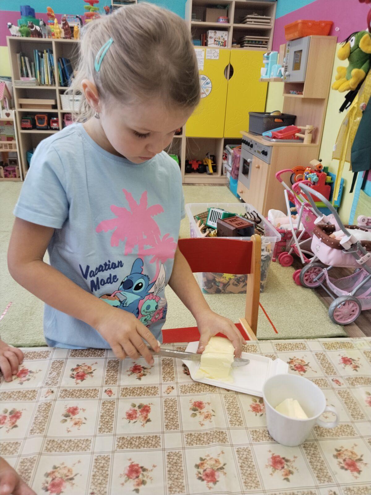 BROUČCI - HURÁ DO ŠKOLKY - 68