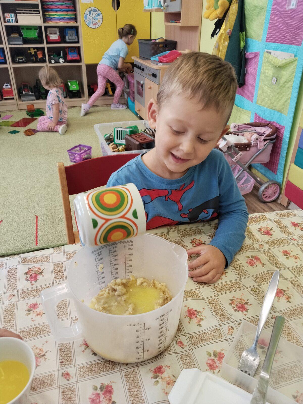 BROUČCI - HURÁ DO ŠKOLKY - 71