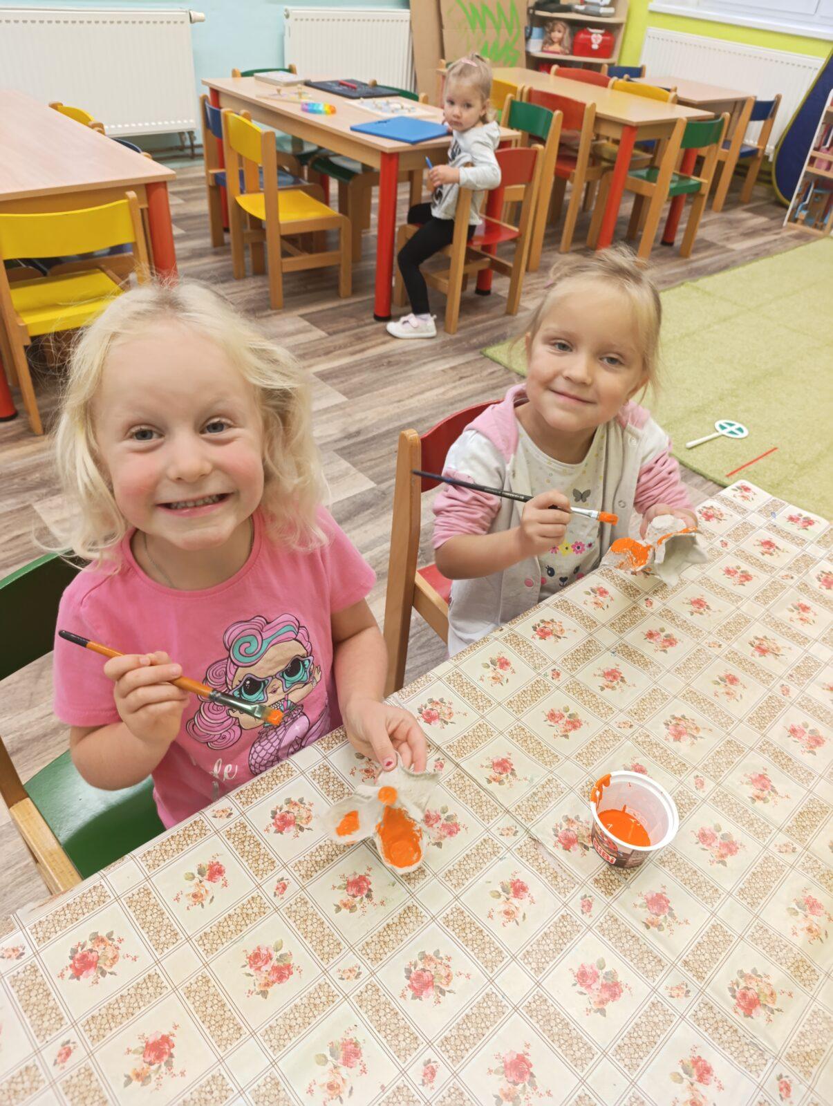 Broučci: poznáváme les - 36