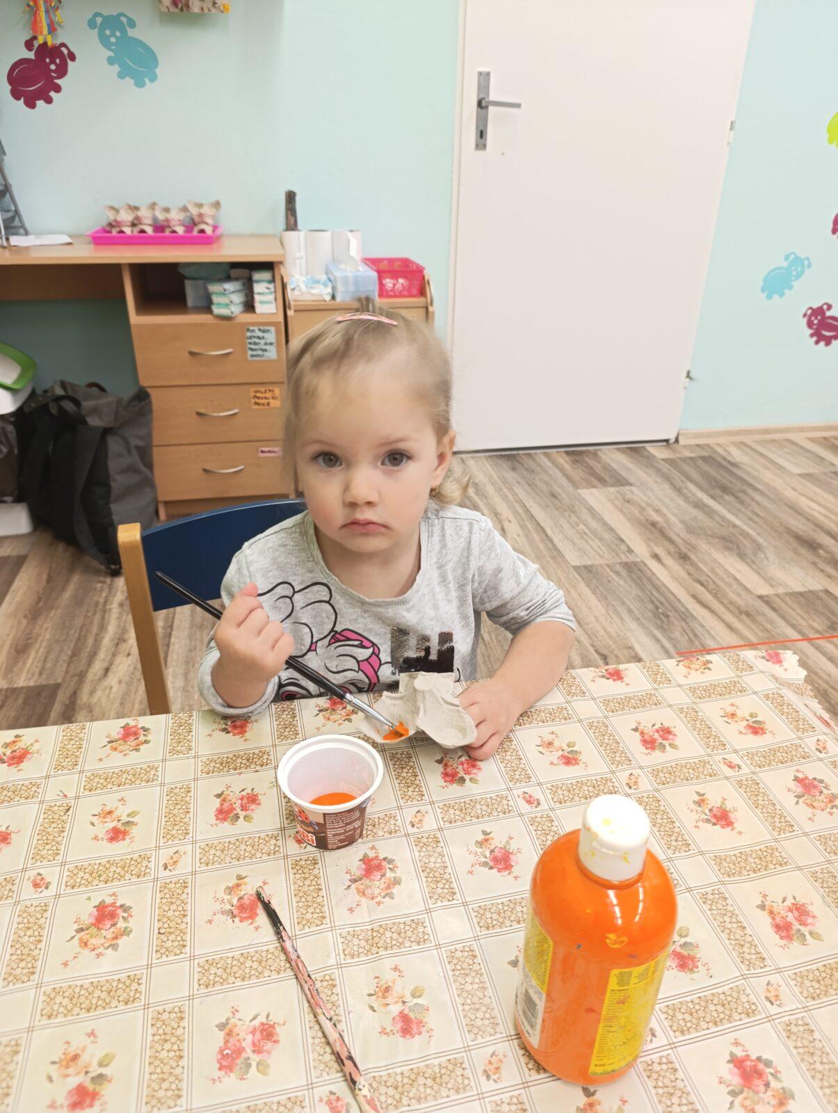 Broučci: poznáváme les - 37