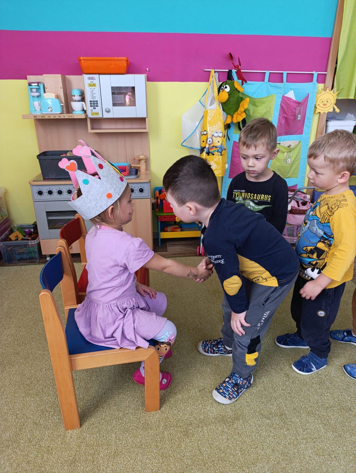 slavíme: karlička měla narozeniny - 5