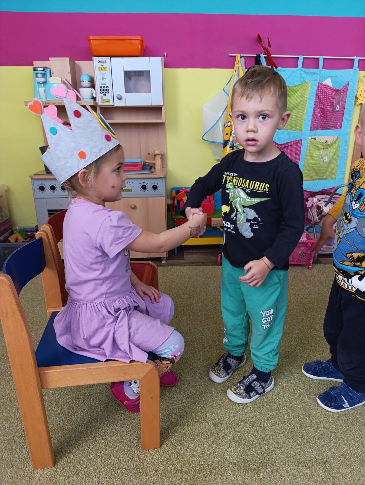 slavíme: karlička měla narozeniny - 6