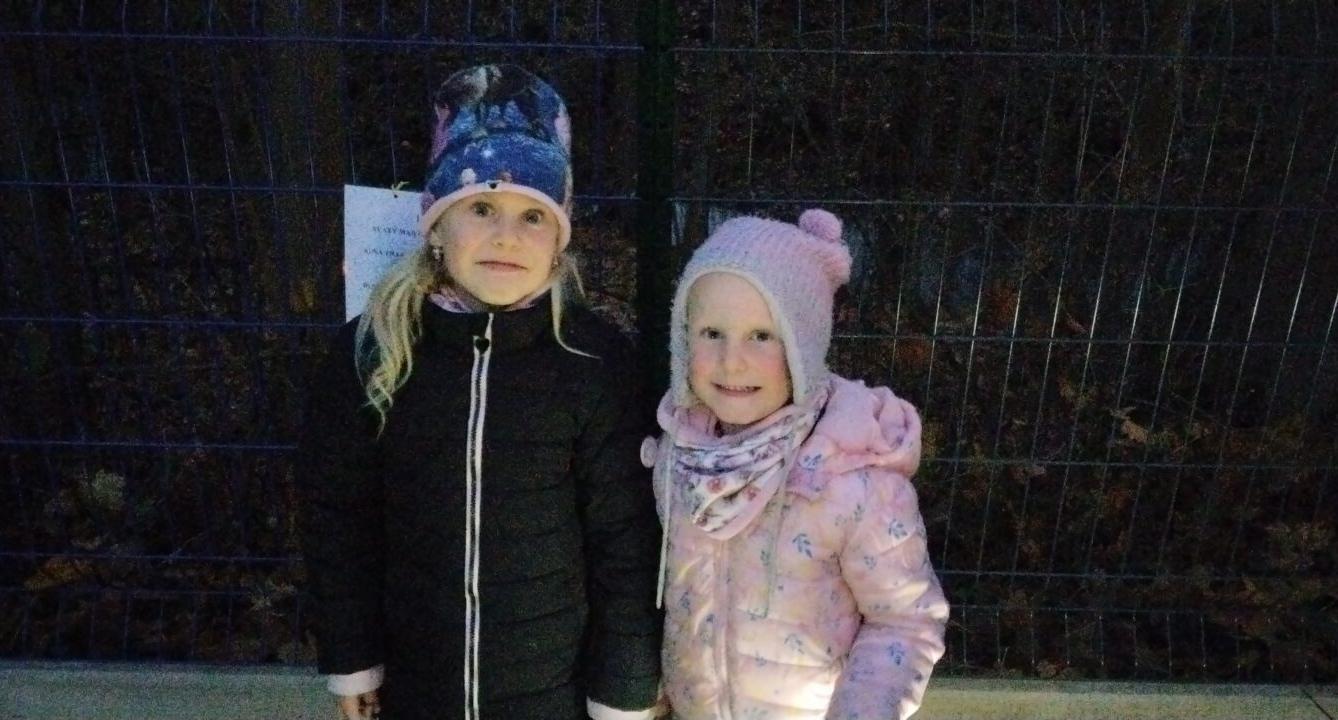 BROUČCI: Sv. Martin - 21