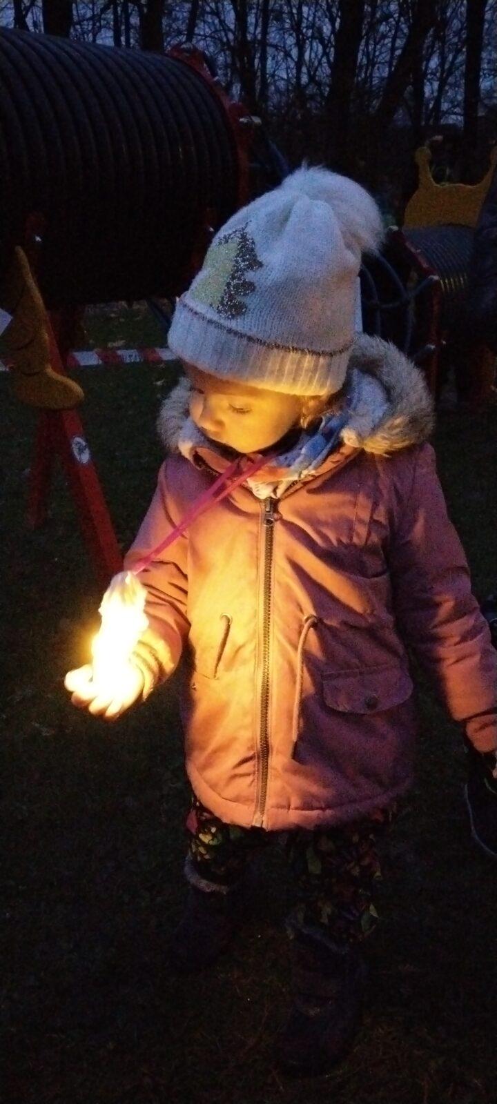 BROUČCI: Sv. Martin - 24