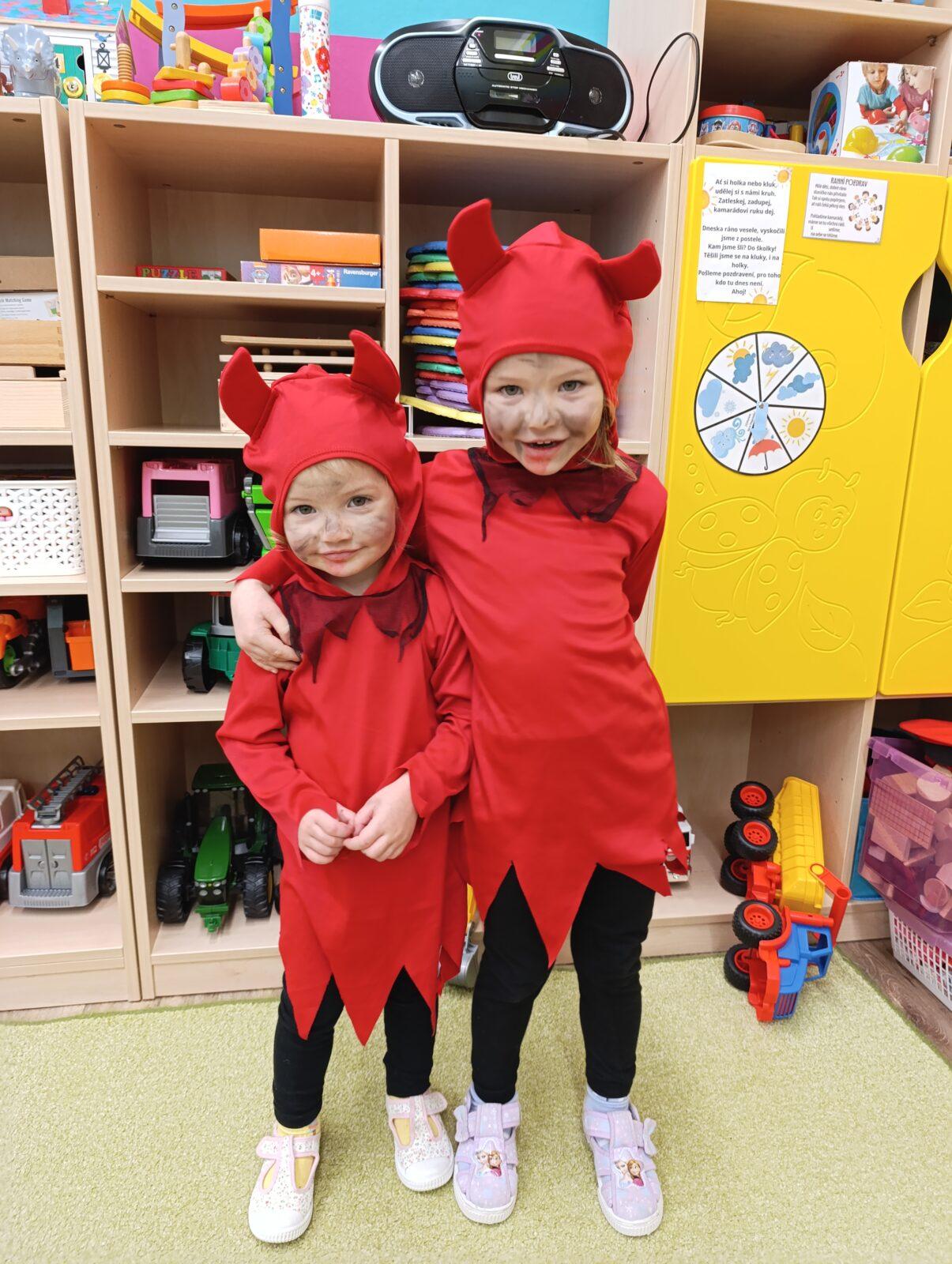 broučci: čertoviny - 20