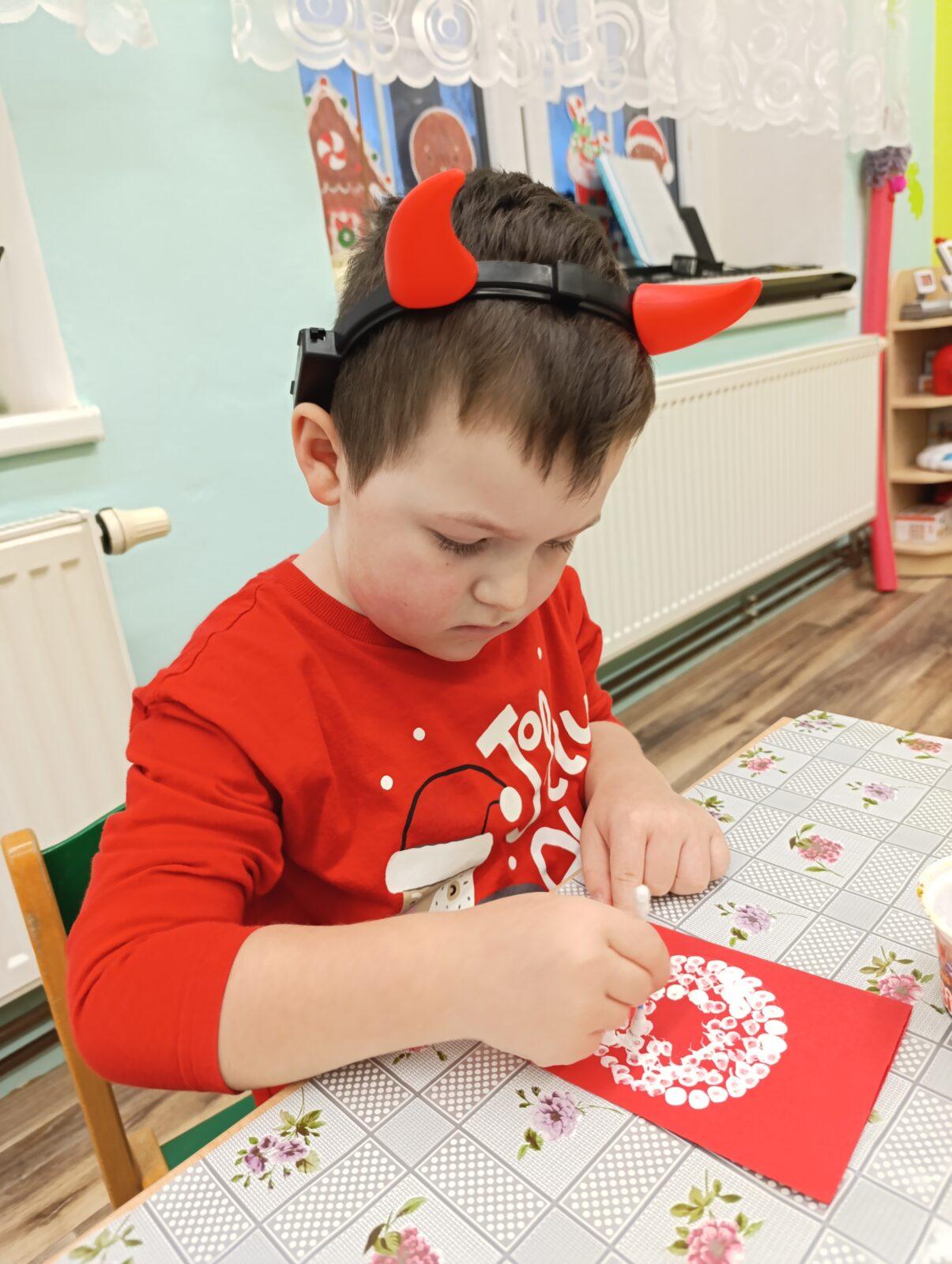 broučci: čertoviny - 21