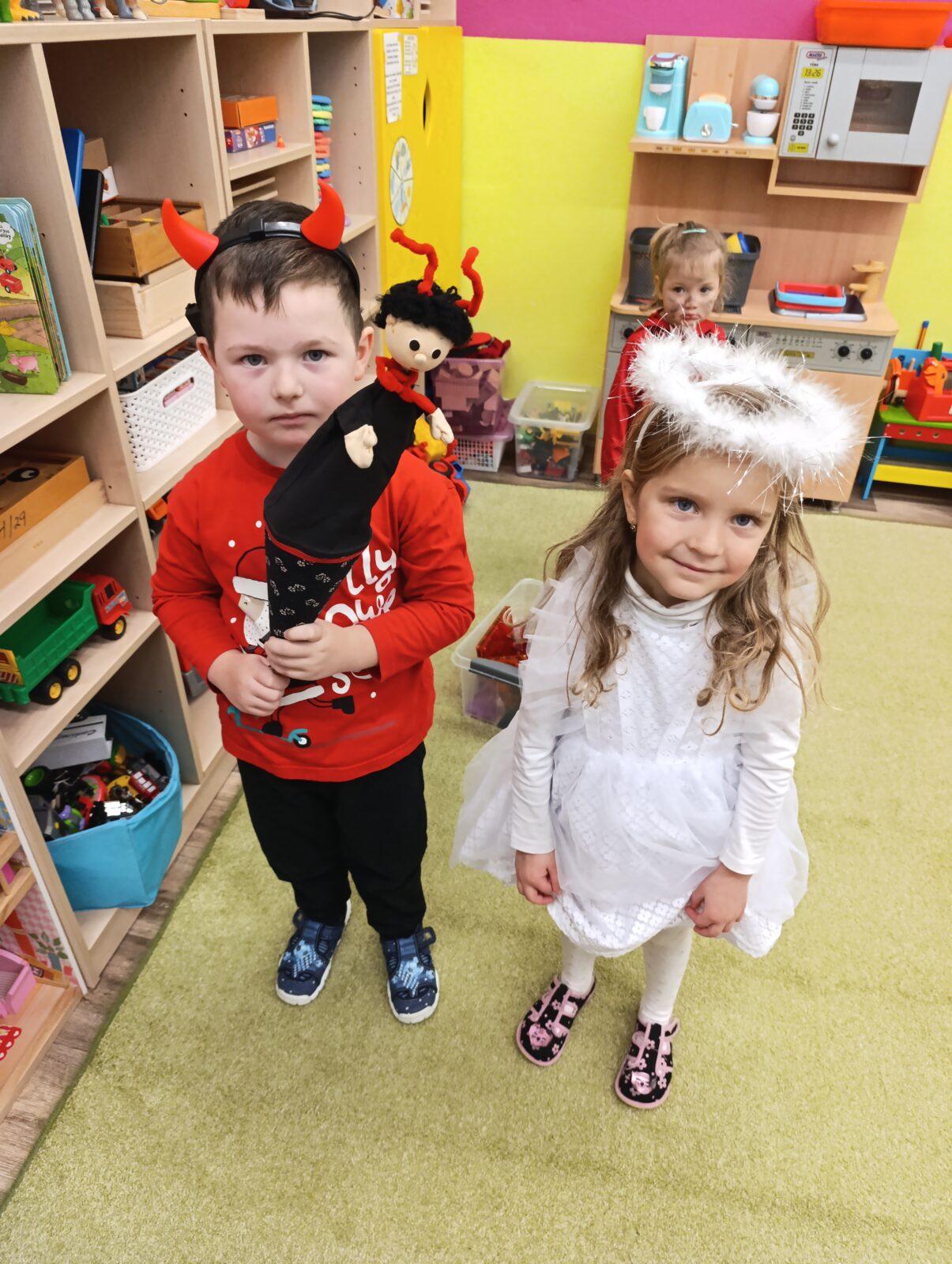 broučci: čertoviny - 23