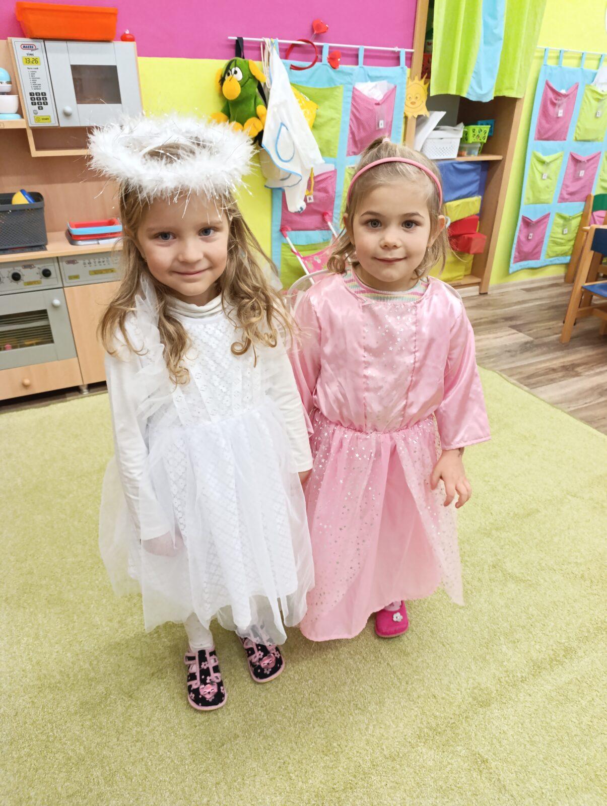 broučci: čertoviny - 25