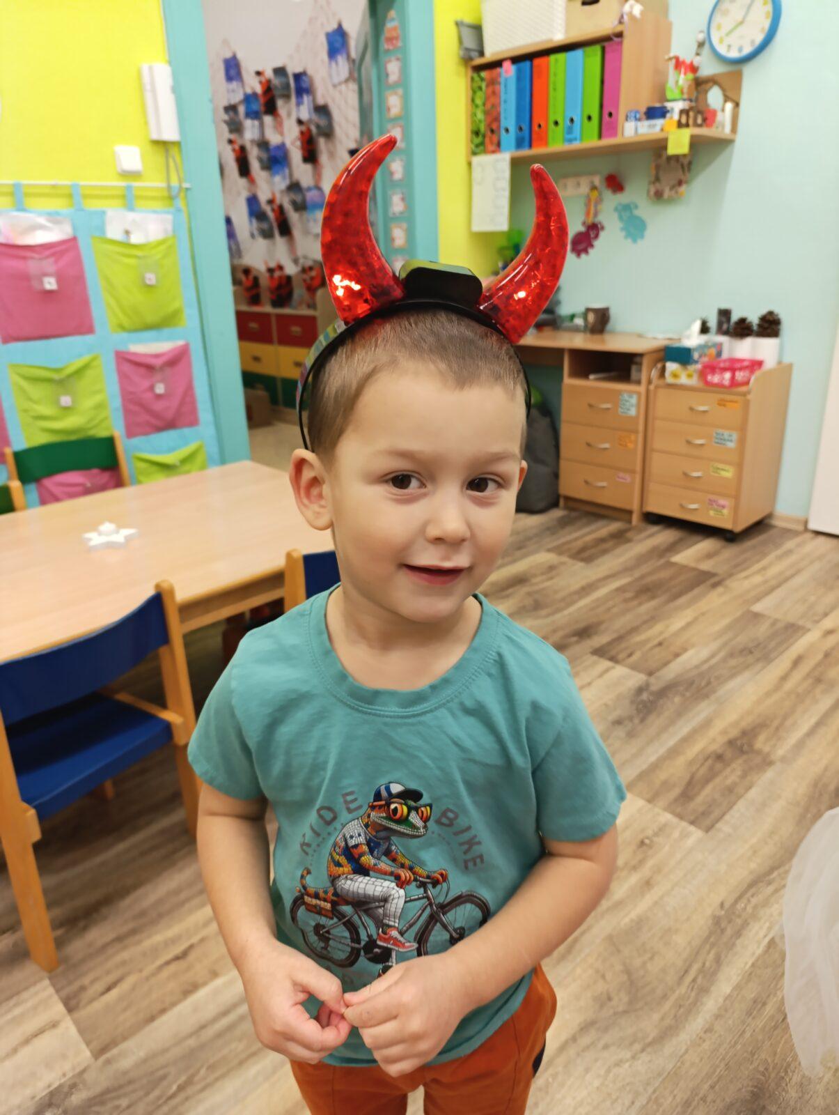 broučci: čertoviny - 27