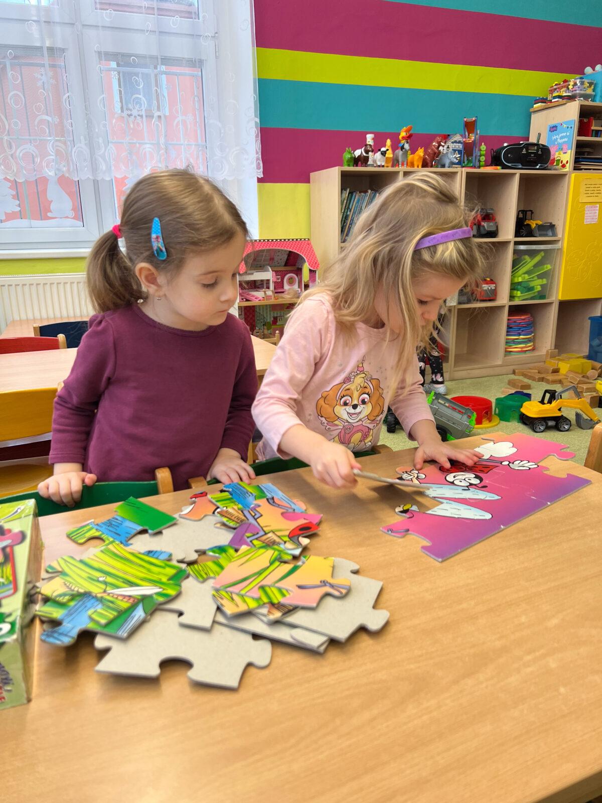 BROUČCI: MASOPUST - 8