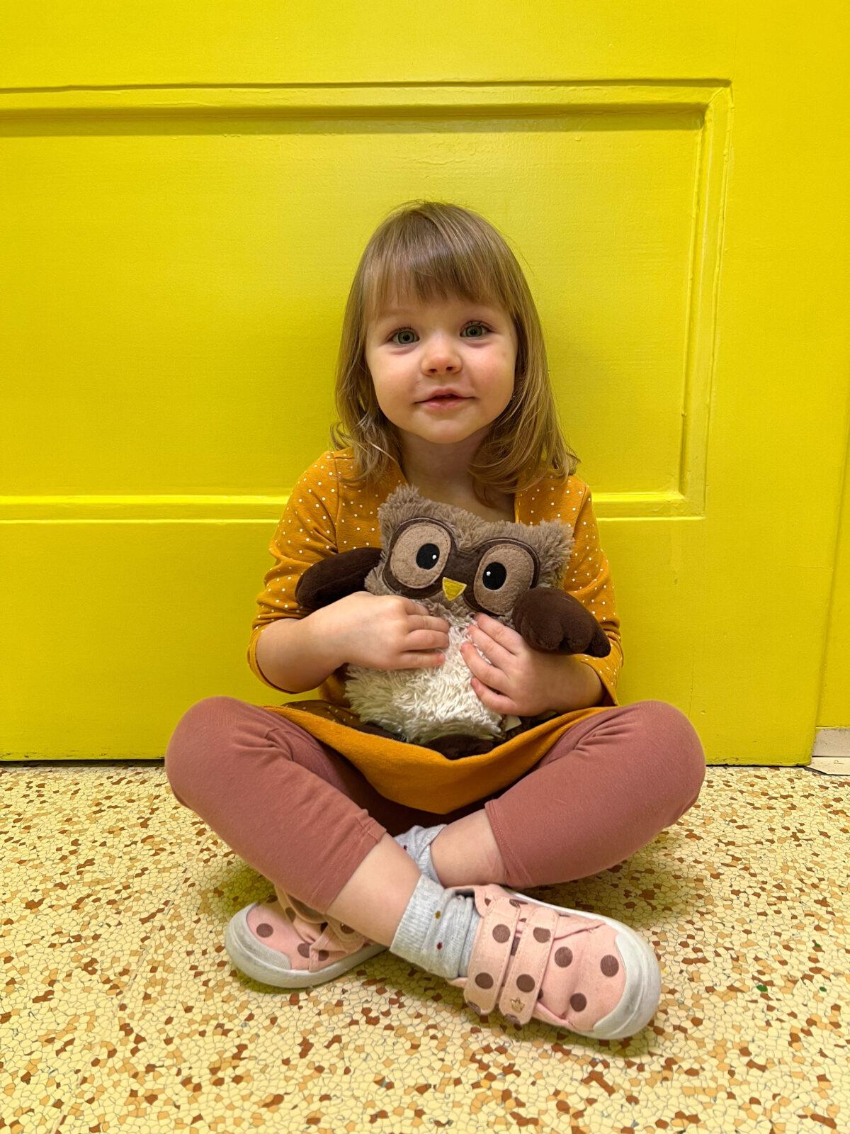 BROUČCI: MASOPUST - 15